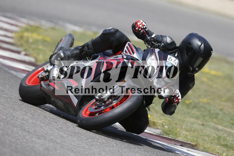 /34 05.08.2026  FREERIDE TRAINING ADR/Gruppe M/64
